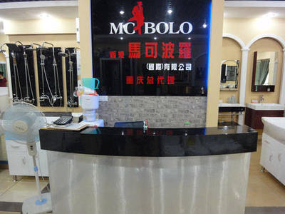 專業引領，品質生活——卓越衛生潔具銷售公司介紹