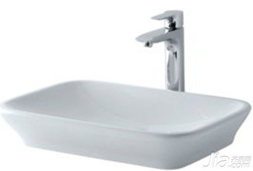 衛(wèi)浴十大品牌 TOTO水龍頭導(dǎo)購全解析——打造品質(zhì)衛(wèi)生潔具銷售新標(biāo)桿