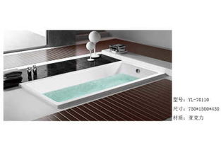 衛(wèi)浴十大品牌詳解與選購指南