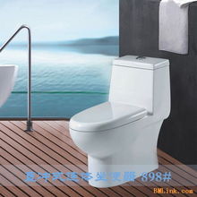 高品質(zhì)座便器與衛(wèi)浴潔具，廠家直銷助力健康居家生活